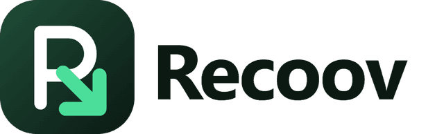 Recoov — Relance de factures par WhatsApp & Gestion de Trésorerie